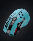 Nekotwo [Pre-order]Hatsune Miku - Hatsune Miku Dual-Mode Mouse Moeyu