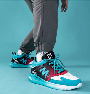 Nekotwo [Pre-order]Hatsune Miku - Hatsune Miku Herald Sneakers Moeyu