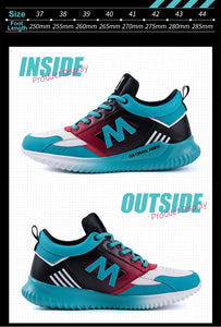 Nekotwo [Pre-order]Hatsune Miku - Hatsune Miku Herald Sneakers Moeyu
