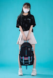 Nekotwo [Pre-order]Hatsune Miku - Hatsune Miku Outdoor Backpack Moeyu