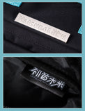 Nekotwo [Pre-order]Hatsune Miku - Hatsune Miku Outdoor Backpack Moeyu