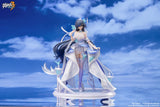 Nekotwo [Pre-order]Honkai Impact 3rd - Fuka Unbokutanshin (Aoi Tori no Niwa Ver.) 1/7 Scale Figure Apex Innovation