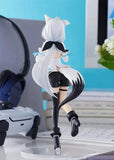 Nekotwo hololive production - Shirakami Fubuki Pop Up Parade GSC