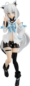 Nekotwo hololive production - Shirakami Fubuki Pop Up Parade GSC