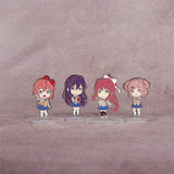 Pre-order] Doki Doki Literature Club! - Sayori Nendoroid – Nekotwo