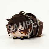 https://nekotwo.com/cdn/shop/products/genshin-impact-plushie-keychain-mystery-box-blind-box-vol2-mihoyo4549502093067-236637_compact.jpg?v=1666665348