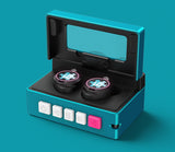 Nekotwo [Pre-order]Hatsune Miku - Hatsune Miku Love Music Bluetooth Earphone Moeyu