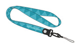 Nekotwo [Pre-order]Hatsune Miku - Hatsune Miku Love Music Bluetooth Earphone Moeyu