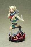 Nekotwo My Hero Academia - Himiko Toga 1/8 Scale Figure BellFine