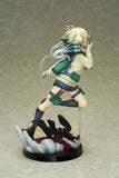 Nekotwo My Hero Academia - Himiko Toga 1/8 Scale Figure BellFine