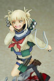 Nekotwo My Hero Academia - Himiko Toga 1/8 Scale Figure BellFine