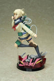Nekotwo My Hero Academia - Himiko Toga 1/8 Scale Figure BellFine