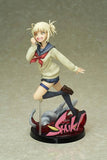 Nekotwo My Hero Academia - Himiko Toga 1/8 Scale Figure BellFine