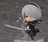Nekotwo NieR:Automata - 2B (YoRHa No. 2 Type B) Nendoroid GSC