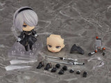 Nekotwo NieR:Automata - 2B (YoRHa No. 2 Type B) Nendoroid GSC