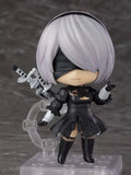 Nekotwo NieR:Automata - 2B (YoRHa No. 2 Type B) Nendoroid GSC