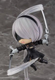 Nekotwo NieR:Automata - 2B (YoRHa No. 2 Type B) Nendoroid GSC