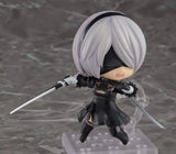 Nekotwo NieR:Automata - 2B (YoRHa No. 2 Type B) Nendoroid GSC