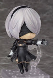 Nekotwo NieR:Automata - 2B (YoRHa No. 2 Type B) Nendoroid GSC