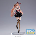 Nekotwo [Pre-order] A Couple of Cuckoos - PM Figure (Erika Amano) Prize Figure SEGA