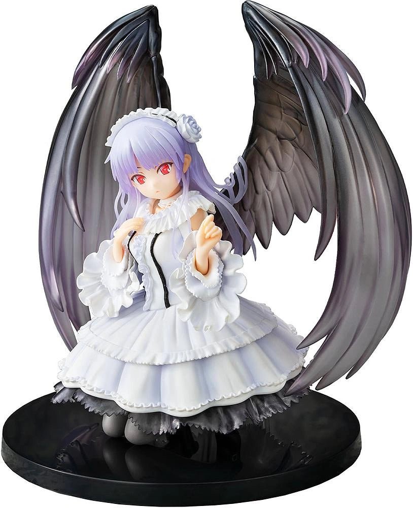 かぎなど　vol.1 vol.2 セット　クラナド　Angel Beats! Amazon.co.jp: かぎなど vol.1 vol.2 セット クラナド Angel