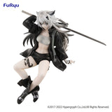 Nekotwo [Pre-order] ARKNIGHTS - Lappland Prize Figure FuRyu Corporation
