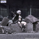 Nekotwo [Pre-order] ARKNIGHTS - Lappland Prize Figure FuRyu Corporation