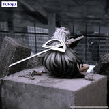 Nekotwo [Pre-order] ARKNIGHTS - Lappland Prize Figure FuRyu Corporation