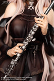 Nekotwo [Pre-order] Arknights - Shining For the Voyagers Ver. 1/7 Scale Figure Apex Innovation