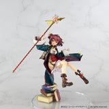 Nekotwo [Pre-order] Atelier Sophie 2: The Alchemist of the Mysterious Dream - Sophie  1/7 Scale figure Parco