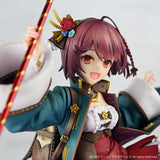 Nekotwo [Pre-order] Atelier Sophie 2: The Alchemist of the Mysterious Dream - Sophie  1/7 Scale figure Parco