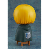 Nekotwo [Pre-order] Attack on Titan - Armin Arlert Nendoroid Swacchao! Good Smile Company