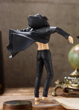 Nekotwo [Pre-order] Attack On Titan - Eren Yeager POP UP PARADE GSC
