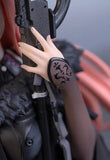 Nekotwo [Pre-order] AZ - AZ: C 1/7 Scale Figure Myethos