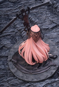 Nekotwo [Pre-order] AZ - AZ: C 1/7 Scale Figure Myethos