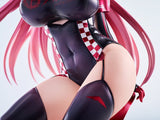 Nekotwo [Pre-order] Azur Lane Duke of York - Yoka Brands Jewel 1/4 scale figure Mimeyoi