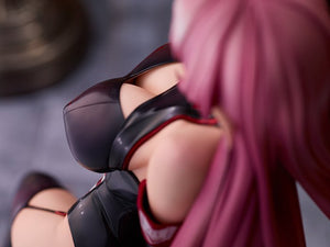 Nekotwo [Pre-order] Azur Lane Duke of York - Yoka Brands Jewel 1/4 scale figure Mimeyoi