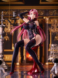 Nekotwo [Pre-order] Azur Lane Duke of York - Yoka Brands Jewel 1/4 scale figure Mimeyoi