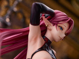 Nekotwo [Pre-order] Azur Lane Duke of York - Yoka Brands Jewel 1/4 scale figure Mimeyoi