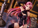 Nekotwo [Pre-order] Azur Lane Duke of York - Yoka Brands Jewel 1/4 scale figure Mimeyoi