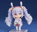 Nekotwo [Pre-order] Azur Lane - Laffey (Normal & DX) Nendoroid Good Smile Arts Shanghai