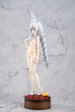 Nekotwo [Pre-order] Azur Lane - Le Malin (Listless Lapin VER.) 1/6 Scale Figure Anigame