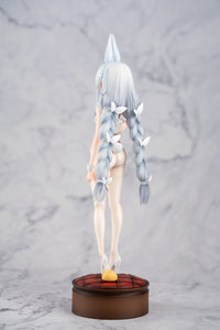 Nekotwo [Pre-order] Azur Lane - Le Malin (Listless Lapin VER.) 1/6 Scale Figure Anigame