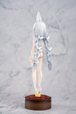 Nekotwo [Pre-order] Azur Lane - Le Malin (Listless Lapin VER.) 1/6 Scale Figure Anigame