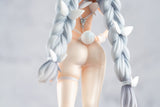 Nekotwo [Pre-order] Azur Lane - Le Malin (Listless Lapin VER.) 1/6 Scale Figure Anigame