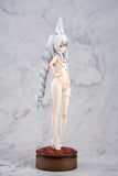 Nekotwo [Pre-order] Azur Lane - Le Malin (Listless Lapin VER.) 1/6 Scale Figure Anigame