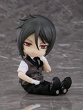 Nekotwo [Pre-order] Black Butler: Book of the Atlantic - Sebastian Michaelis Nendoroid Doll
