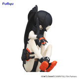 Nekotwo [Pre-order] BLACK ROCK SHOOTER: DAWN FALL - Black Rock Shooter Prize Figure FuRyu Corporation