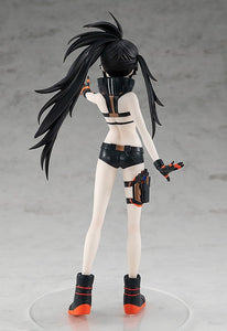 Nekotwo [Pre-order] BLACK ROCK SHOOTER - DAWN FALL POP UP PARADE GSC