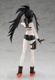 Nekotwo [Pre-order] BLACK ROCK SHOOTER - DAWN FALL POP UP PARADE GSC